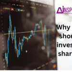 Why you should invest in shares?