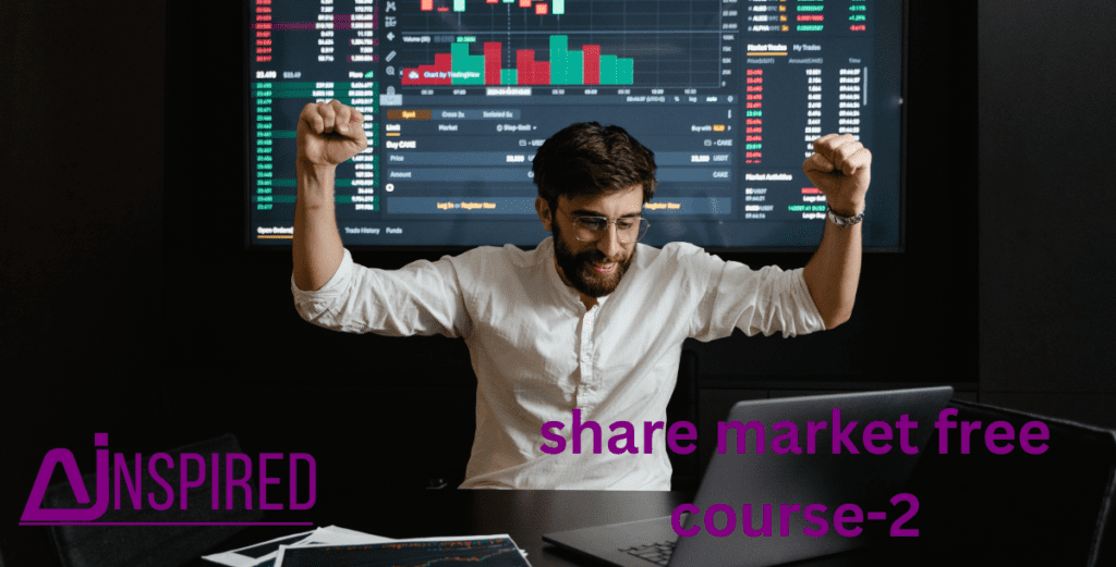 share market free course-2