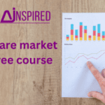 share market free course