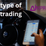 type of trading